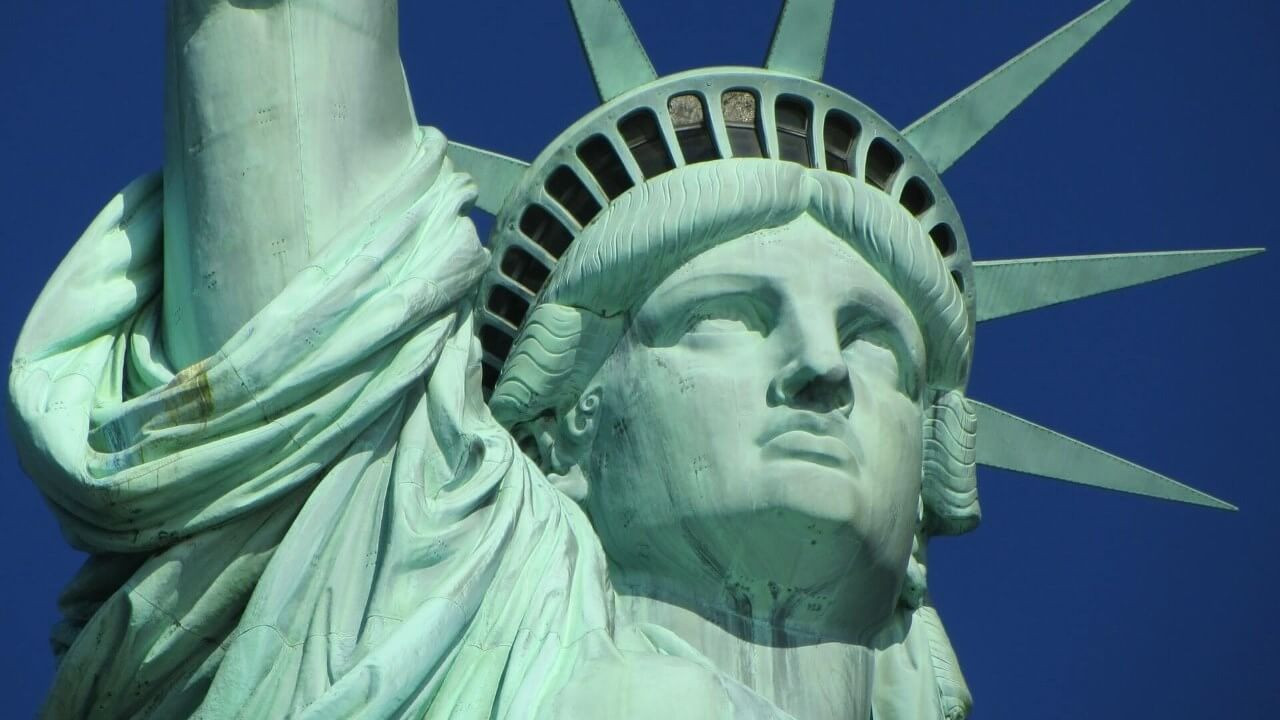 When Can I Apply for Citizenship